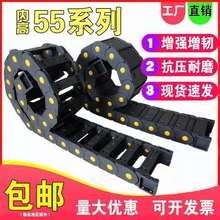 ���̹��朗l�C�����P��X��������������ϻ�Ӿ�S����|�Ď�