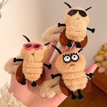 ����������Ͱl�A�W��Ȥζ�Y��bb�A���ë�q�����A��ͨ�ɐ������A