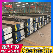 C95500 ����ͭ C95400 ͭ�� C64200 ͭ�� ͭ�� C61300 ͭ�� ͭ��