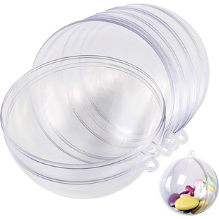 �羳�}�Q��͸���_����Diy����̈������b�������aƷ���