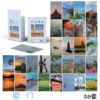 Xiamen City: [50 pieces of boxes]