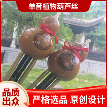 ����ֲ����J�z����������˃�ͯ�W�����������嘷���F؛���l