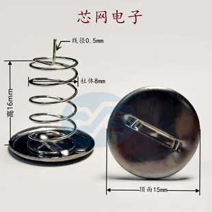 F15-16-8-0.5�FƬ���ď��������a���^���庸���̨��x�����·��
