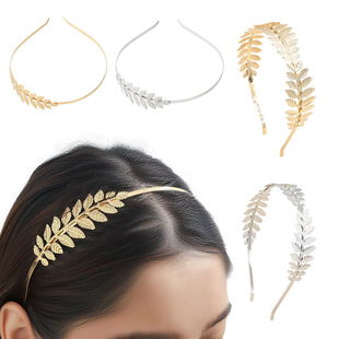 �W���¿��ɫ��ڰl�����~�ϙ�֦�^�ɭϵ�����ϣ�D�l��¹��Ʒ