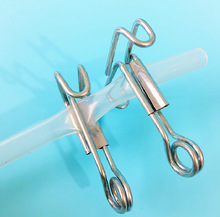 ����ֹˮ�A���W���Ĳ�ֹˮ�A ����������z�����z��ֹˮ�A