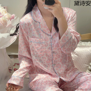 ��Ԋ������Ůʿ���z����˯���L��z�IС����ӡ���Ҿӷ��ɼ���