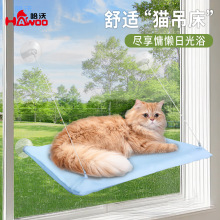 �羳���N؈��䓽z���P�����Ғ�ʽ؈�C���ﴲ�ɲ�ϴ؈�����S�����l