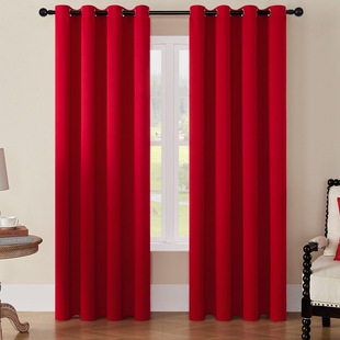 �tɫ�}�Q�������lϲ�c���Q�Ĕz����Ļ��չ�����hshein�rƤ�Y����