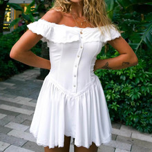 WL2024ļ¿ɫٽzһIBȹ ~߅ȹF2-A272