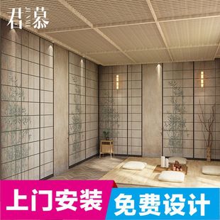 和室紙圖片 海量高清和室紙圖片大全 阿里巴巴