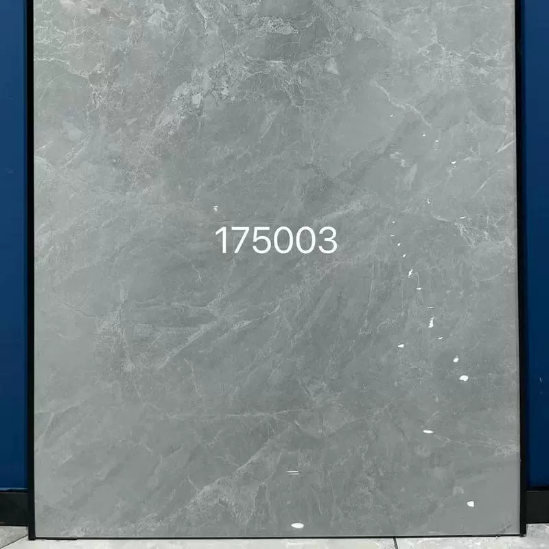 Сычуаньские сланцевые напольные плитки 750×1500 мм, глянцевые, с бесконечным рисунком, большие плиты для стен в гостиной, фоновая стена, камень под кожу дивана.