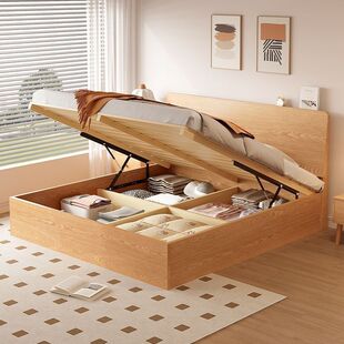 �p�Ú≺���ﴲ���䴲���˼Ҍ�ľ������ռ{���˴��o��ʽ���s����