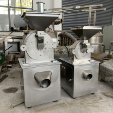 ꎏS fܷC ƤC ĥC PC