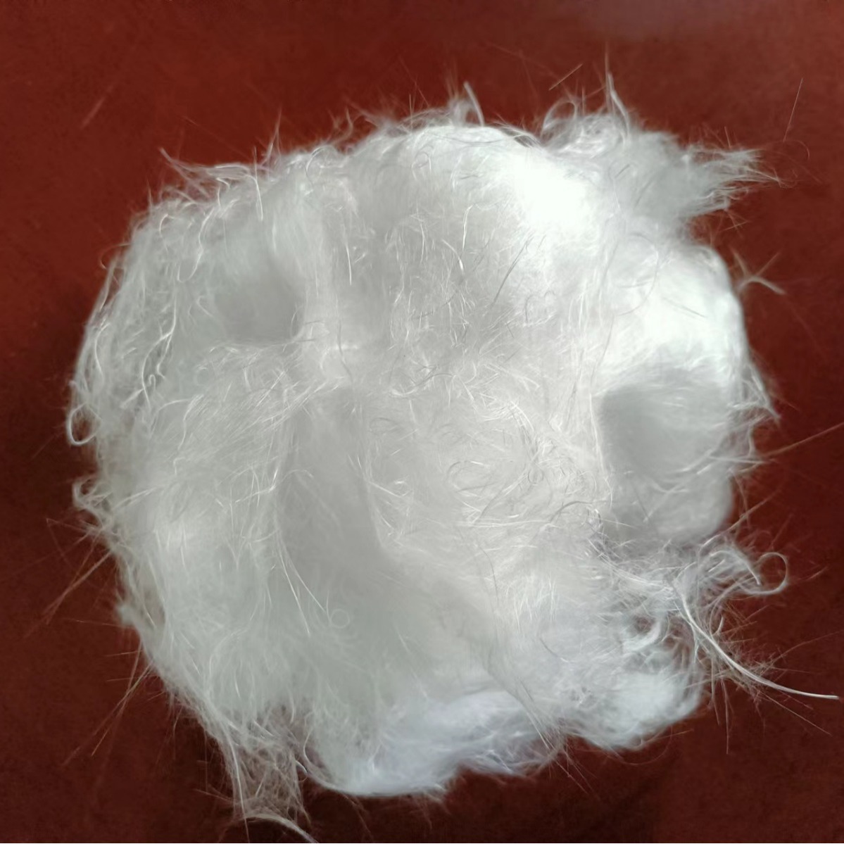 玻璃纤维棉 多孔吸声材料 厂家直销