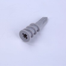 ����������ʮ�ֿ�14mm�β�ݽz ���^�п�ʯ����_�۱ڻ��׹��z��