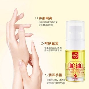 ����ͬ��JP�����o�־��Ͳ���ā���F�aˮ�������̝��o��˪��Ů���l