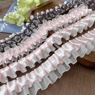 �ߙn��ɫϵ������Ʒ�ٽz��߅�o�Ͻz�������ֹ�diy������ʹ������