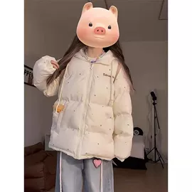 女式卫衣;女式T恤;女式毛呢外套