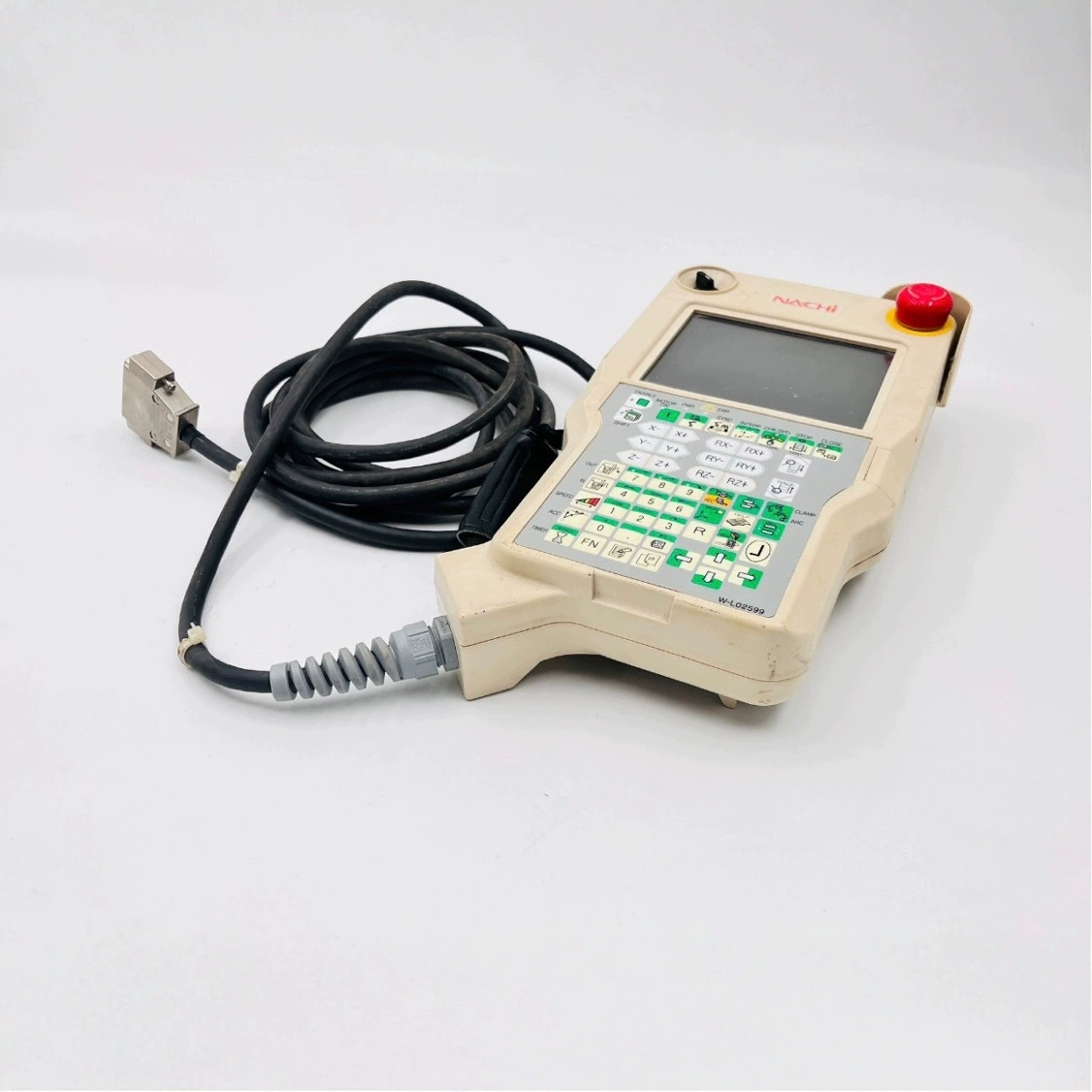 Японский подвесной робот OTC A2TPDSNN-CC08, оптовая продажа