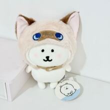 �Գ��ܿɴ�С�����޻������^��ñ�� ������ �|�۶Y�� ��Ȧ�b��