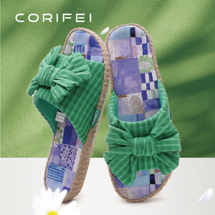CORIFEI����ܽ����Ůʿ�ļ����ķ�����Ь����鲼����ЬDS-32861