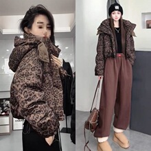 �r����ⱪ�y�޷�����2025�̿�ɶ����¿�������һ����Ʒ��