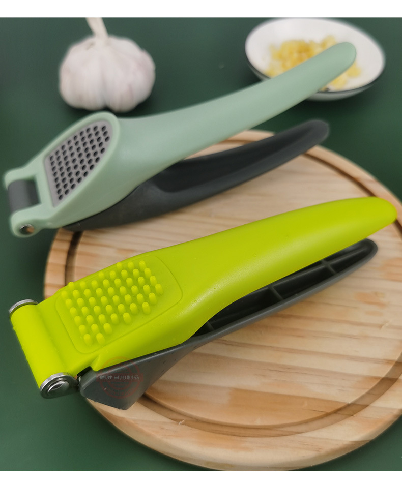KT-056ABS双色压蒜器详情_05.jpg