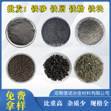 �C���ܵ�������·�ۿڴa�^��ĥ�����Fɰ�Fɳ�l���F��ˮ̎�����F��