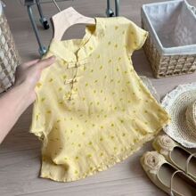 ��������С���²���б���̿�����˫����ɴ�׳���Ů�������
