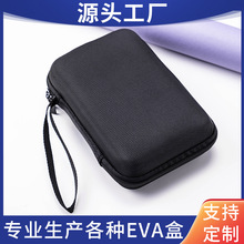 ��yʽ2.5��Ӳ�P��eva���C����ӮaƷ���b�Д�����������ռ{��