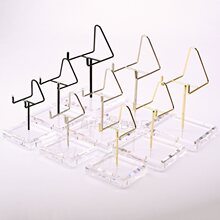 �¿����н���ˮ���V��չʾ�܁�������ʯ�^�����Fˇ�����͸��