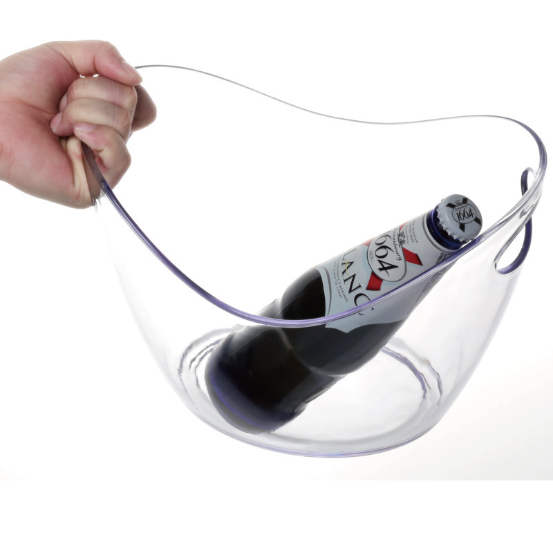 11391717978_1425661580