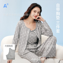 ���؉|����؈צӡ�����_���Lѝ���������׼Ҿӷ�˯�����b���⴩