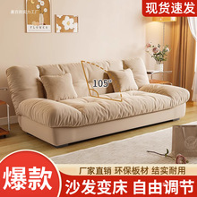 녶�ɳ�l��ɳ�l���ۯB���ÿ͏dС���ͺ��s�๦�ܬF�������L�W�t��