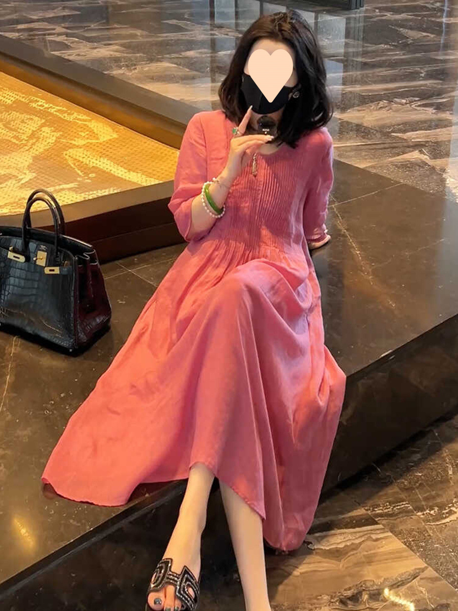 51facb58-857f-4a88-8e93-d5c484194d92.jpe