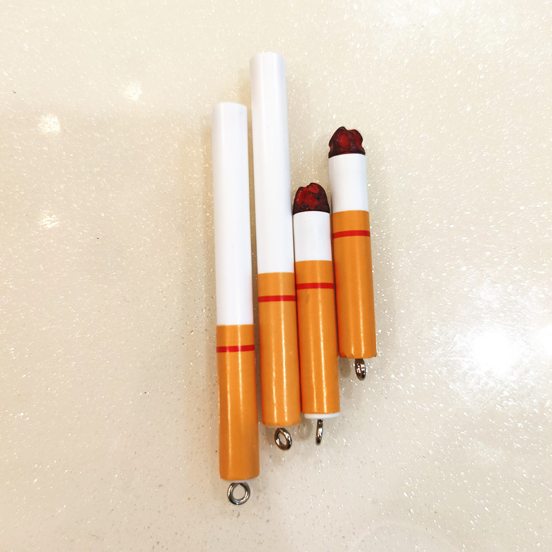 174BBD89BBAB00946FE3919810B563