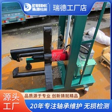 SMEP-80܇dʽҺR 늄С܇R 늄R๦