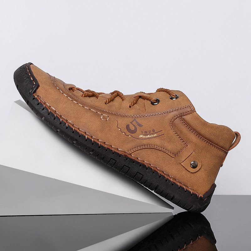 9926 다크 브라운