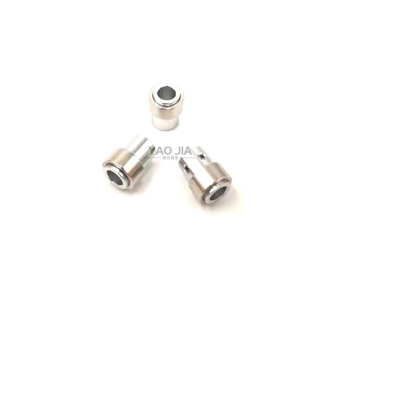 磁力轮,磁齿轮,磁力传动轮,磁传动轮,磁力齿轮,进口磁力轮替代