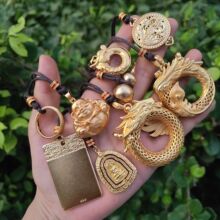 ��ɳ�𡿏��շ����P��������o����diy���K����Ů�͹��նY