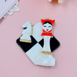 �羳 ���H������ᘄe�Ů �I�۾����ػ����b�r����e�������l