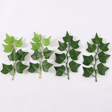 Rdع~bGֲˇ淬~Sl