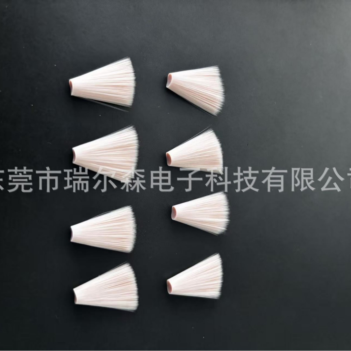 ݸëˢҴֱֱֻˢͷˢͷںˢˢͷ