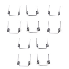 10PK������Hitachi  nv45ab2�ۺ��۾����� 877761 nv50ab 877474