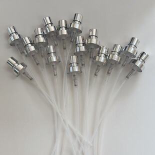 20������ˮ���^ 늻��X���^ ���F��