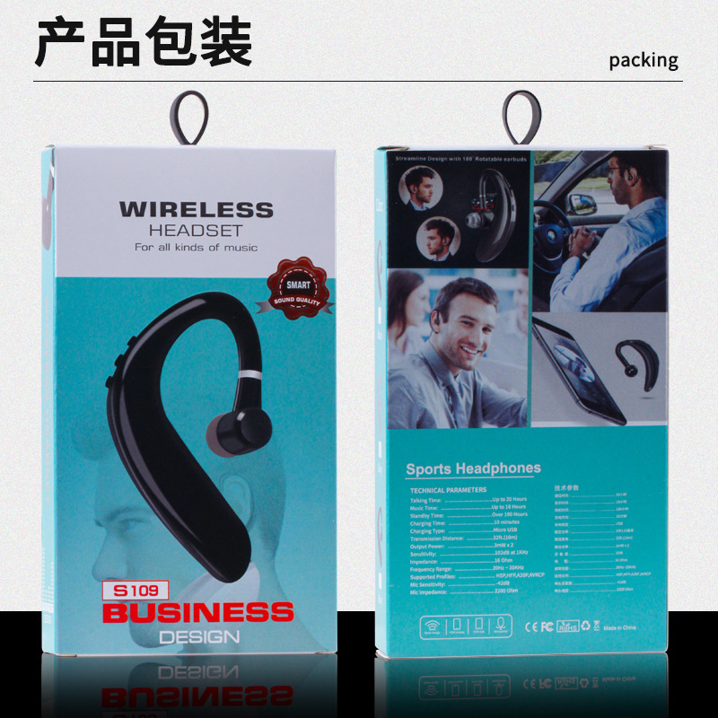 微信图片_20210414202541