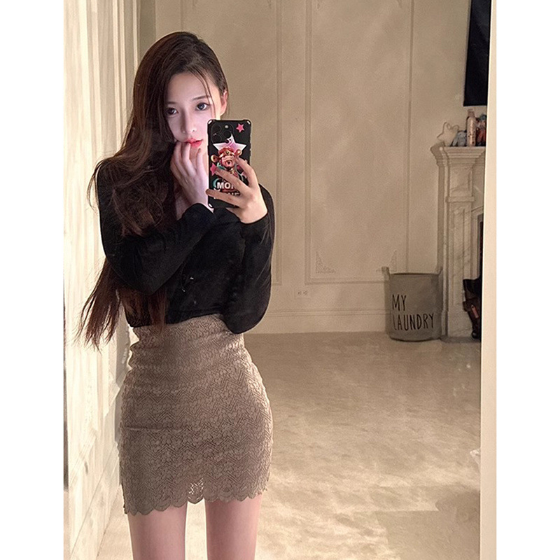 0d2fca93-e94f-45fe-9f0e-e7454d40e1d2.jpe