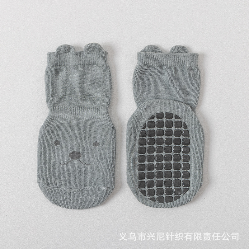 gray-blue