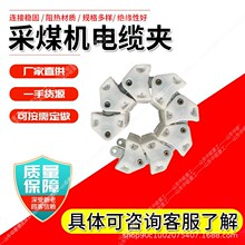 �V��C����|�A�� LJO125&times;190&times;140��ú�C����|�A�� H����|�A