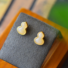 �S��ֱ�N���l�������S925�y肺��s�r��Ůʿ�Ƕ��ᔺ��J���